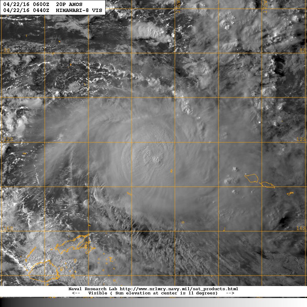 20160422.0440.himawari-8.x.vis1km.20PAMOS.75kts-967mb-125S-1770W.100pc.jpg
