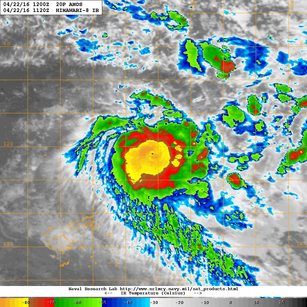 20160422.1120.himawari8.x.ir1km.20PAMOS.90kts-956mb-124S-1763W.100pc.jpg