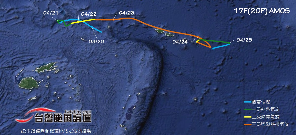 TWTYBBS_20P(17F)_AMOS_TRACK_t02436_TWTYBBS.png