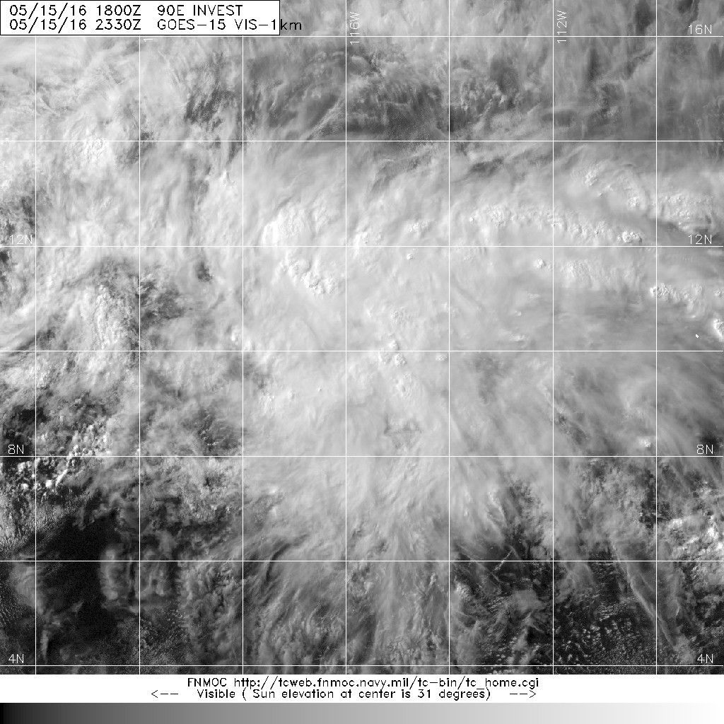 20160515.2330.goes-15.vis.1km.90E.INVEST.20kts.1010mb.9.8N.115.7W.100pc.jpg