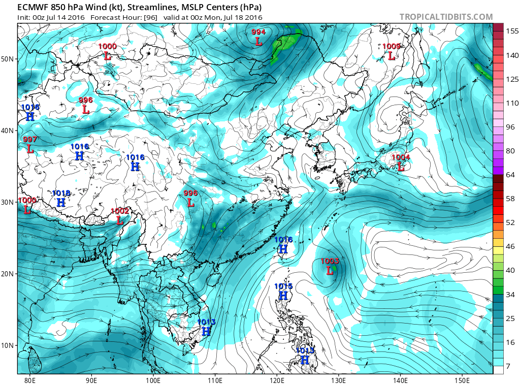 ecmwf_mslp_uv850_fe_5.png