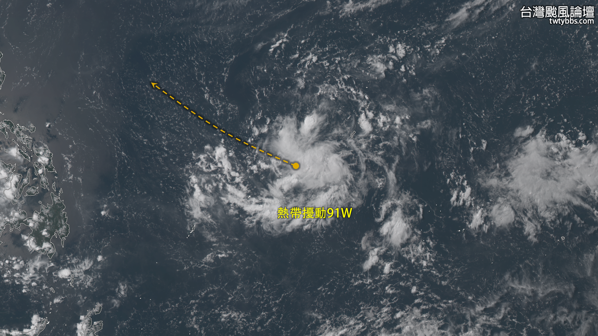 螢幕擷取畫面 (411).png