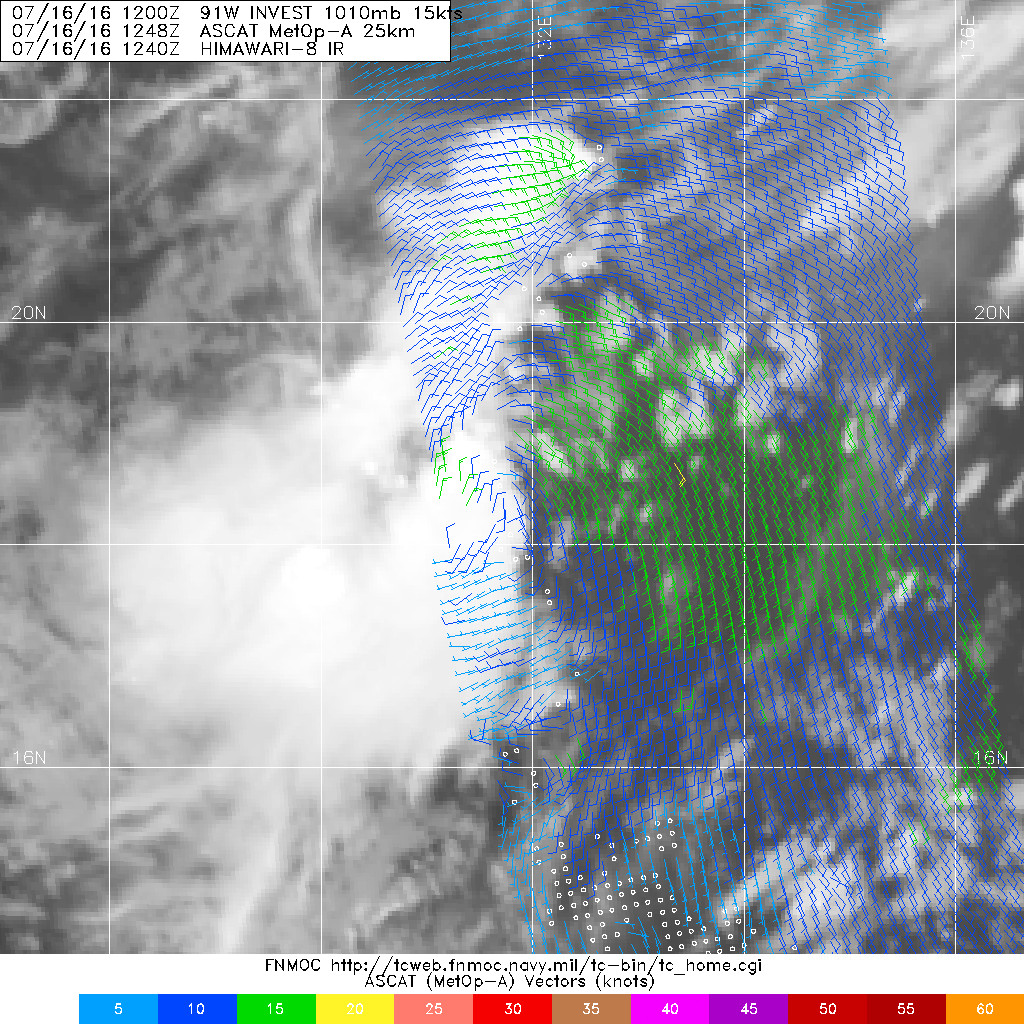 20160716.1248.mta.ASCAT.wind.91W.INVEST.15kts-1010mb.183N.1318E.25km.jpg