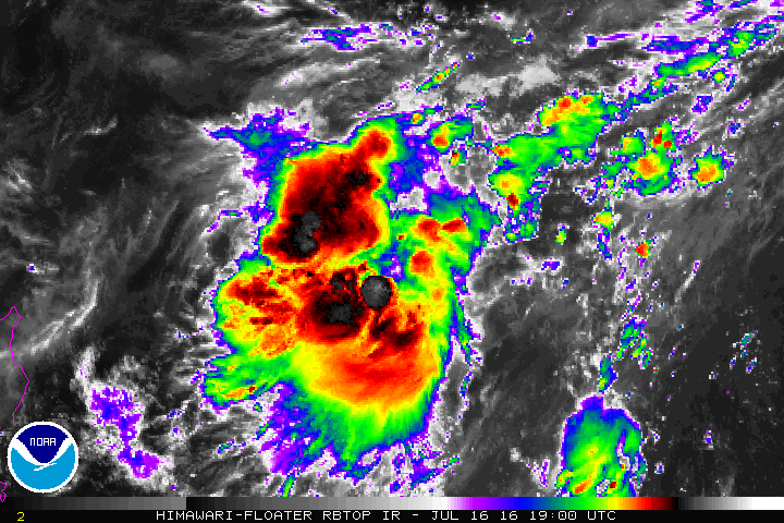 rbtop-animated (1).gif