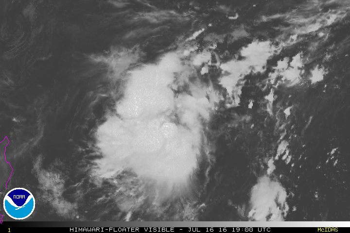 vis-animated (1).gif