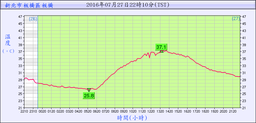 temp1466880[1].png