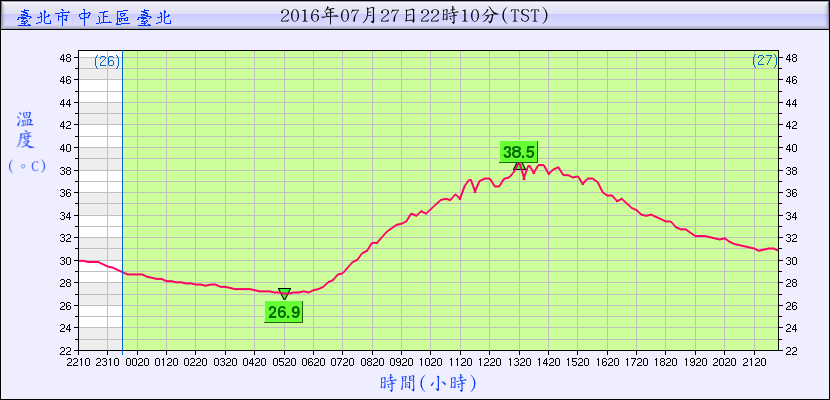 temp1466920[1].png