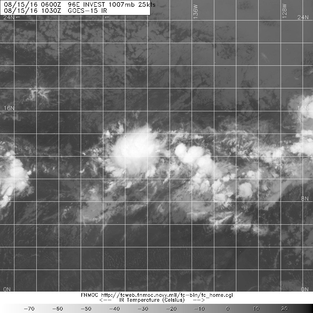 20160815.1030.goes-15.ir.96E.INVEST.25kts.1007mb.12N.139.2W.100pc.jpg