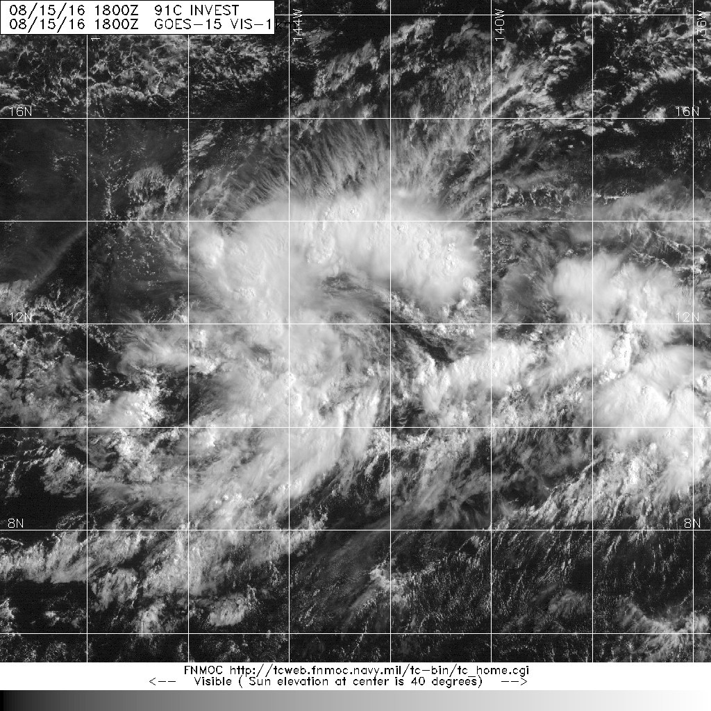 20160815.1800.goes-15.vis.1km.91C.INVEST.20kts.1009mb.11.4N.142.7W.100pc.jpg
