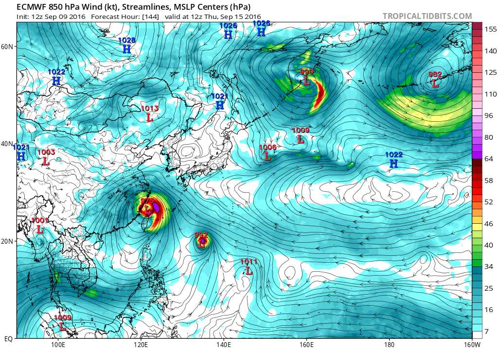 ecmwf_mslp_uv850_wpac_7.png