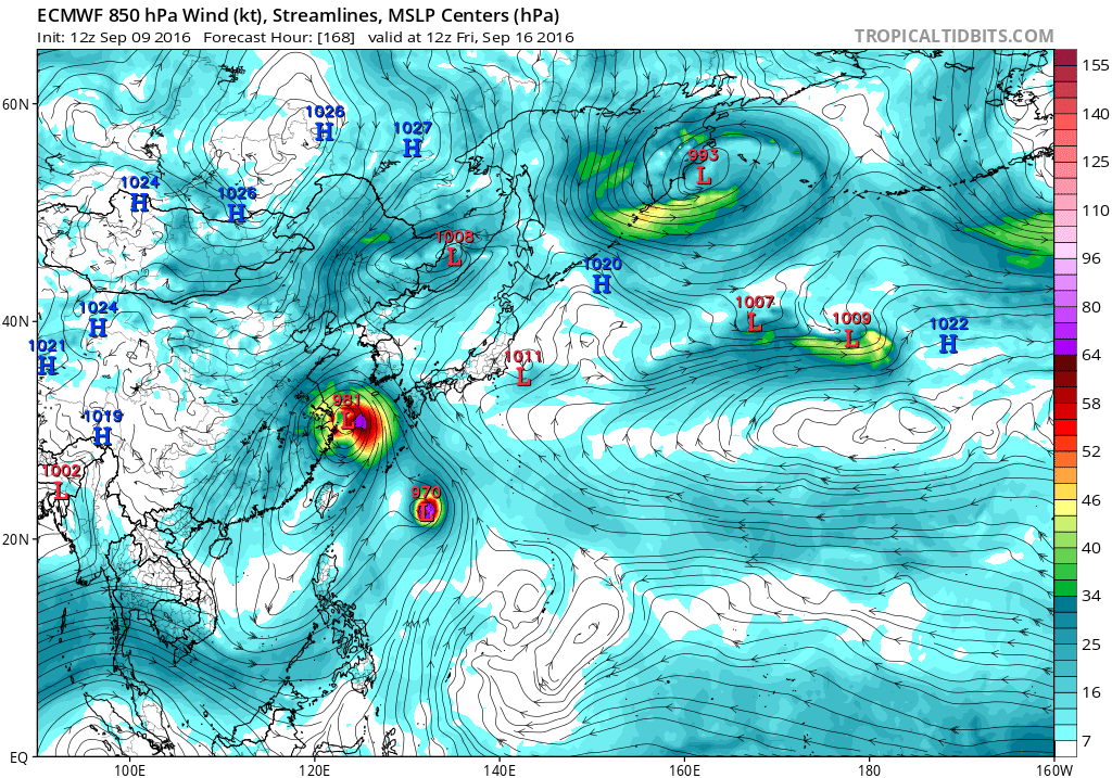 ecmwf_mslp_uv850_wpac_8.png