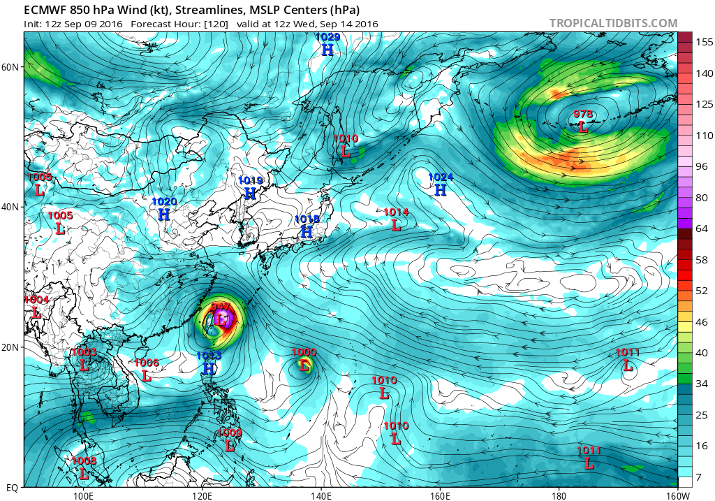 ecmwf_mslp_uv850_wpac_6.png