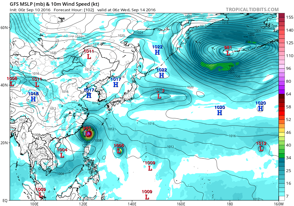 gfs_mslp_wind_wpac_18.png