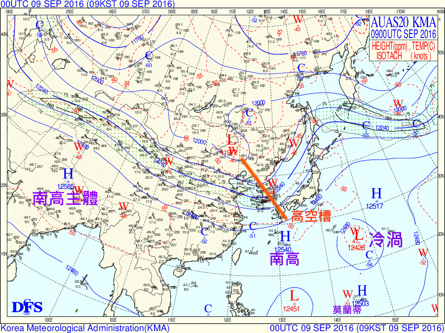 KMA 200hPa 090900Z to 091100Z.gif