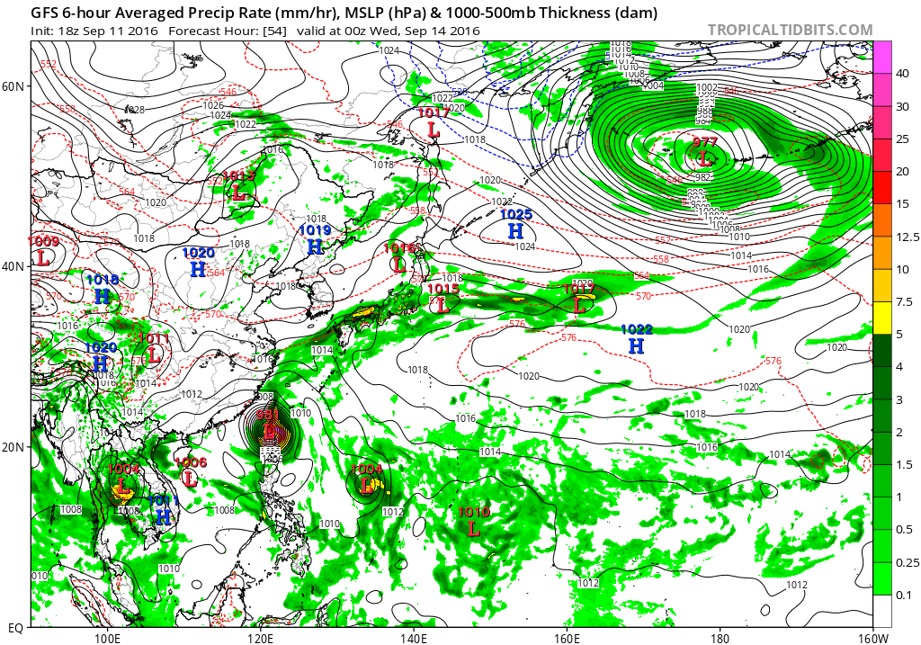 gfs_mslp_pcpn_wpac_9.png