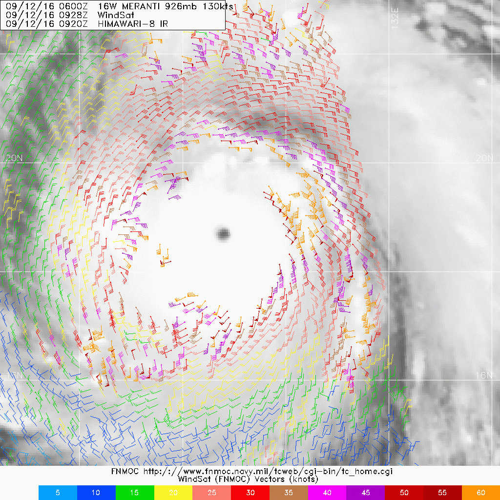 20160912.0928.FNMOC.wind.16W.MERANTI.130kts-926mb.184N.1293E.jpg