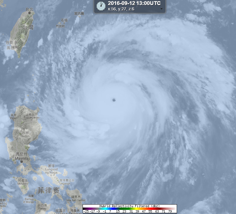 bandicam 2016-09-12 22-20-50-051.jpg