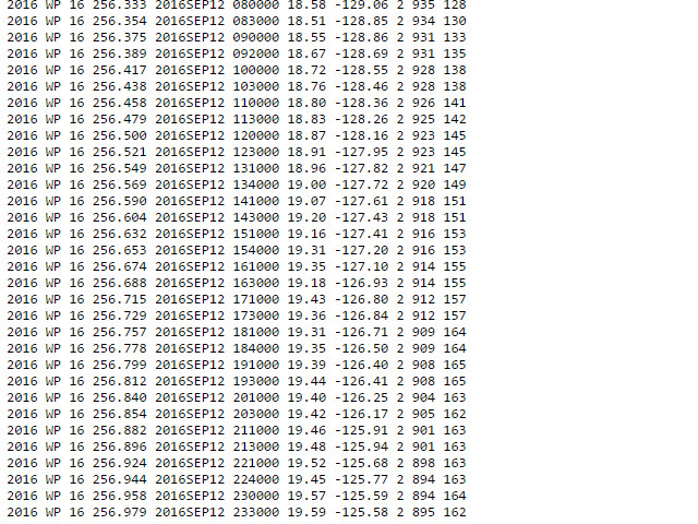 bandicam 2016-09-13 11-42-37-592.jpg