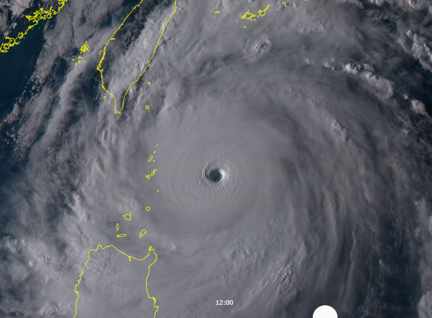 bandicam 2016-09-13 17-57-55-866.jpg