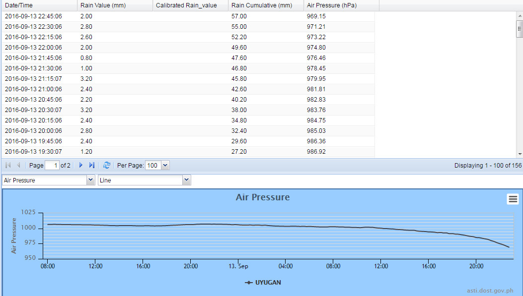 bandicam 2016-09-13 22-52-22-044.jpg