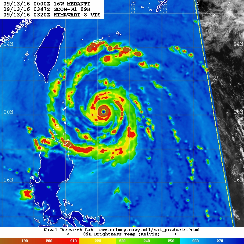 20160913.0347.gcomw1.x.89h.16WMERANTI.160kts-898mb-196N-1255E.89pc (2).jpg