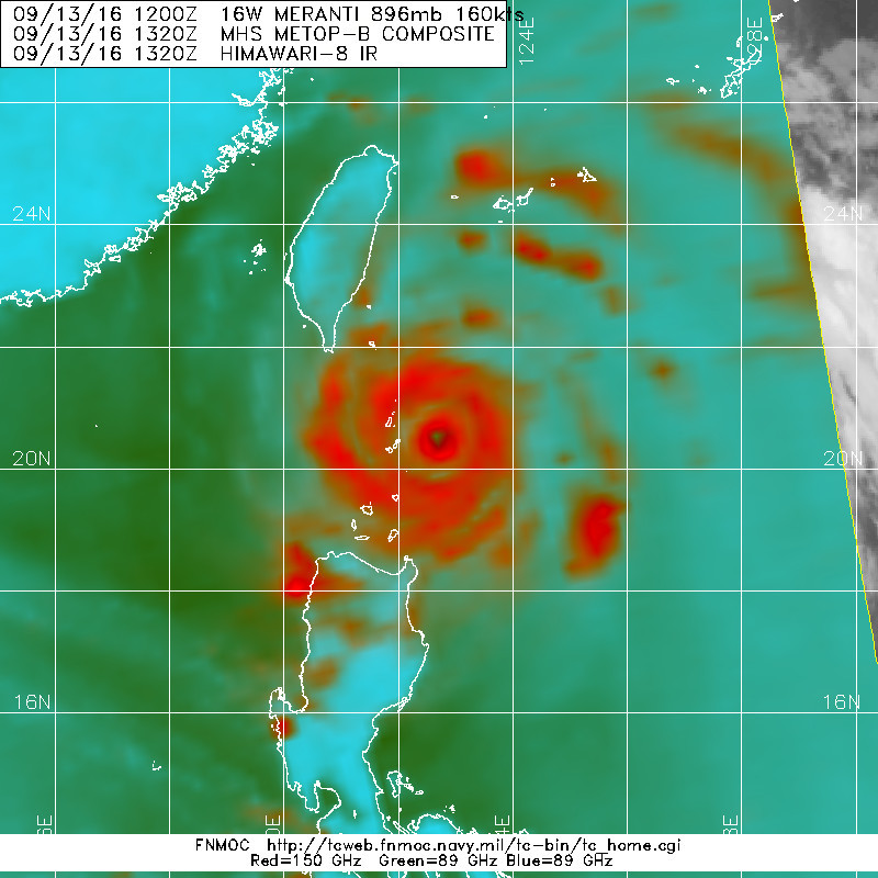 20160913.1320.metopb.89rgb.16W.MERANTI.160kts.896mb.20.5N.122.7E.095pc.jpg