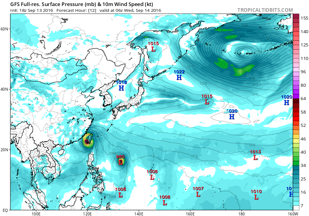 GFS18Z914.png