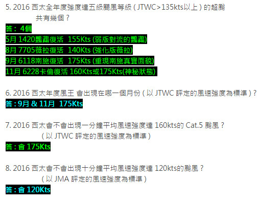 bandicam 2016-09-15 09-08-55-307.jpg