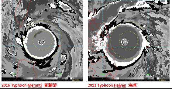 bandicam 2016-09-15 08-53-40-251.jpg
