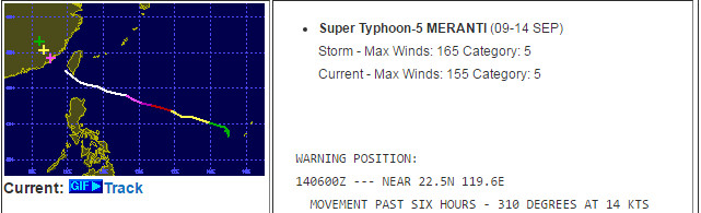 bandicam 2016-09-14 19-43-42-647.jpg