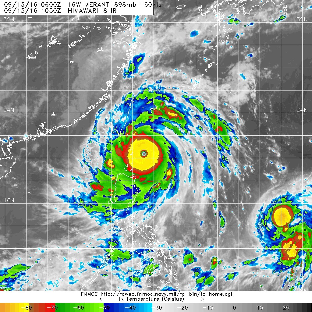 20160913.1050.himawari-8.ircolor.16W.MERANTI.160kts.898mb.20.2N.124.2E.100pc.jpg