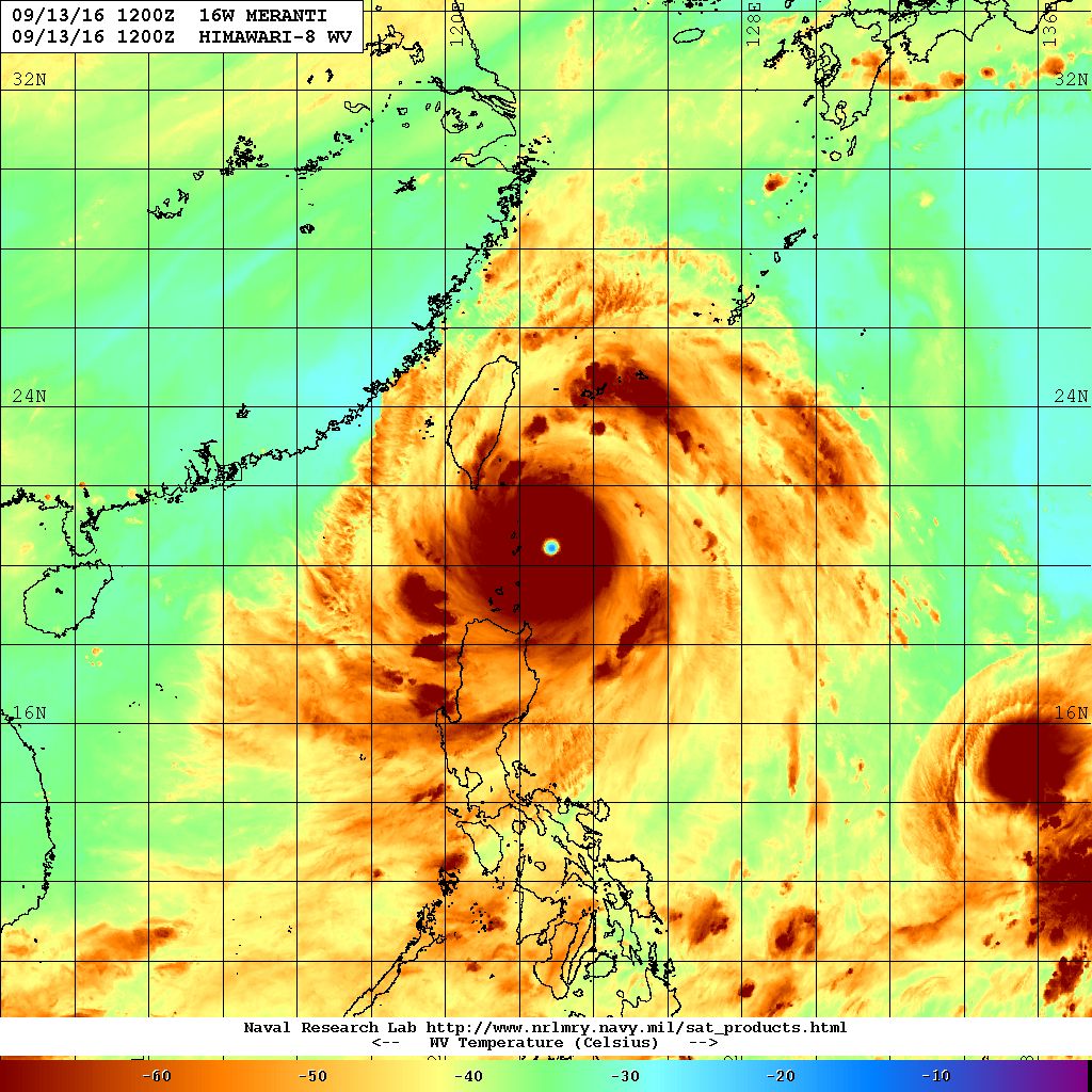 20160913.1200.himawari8.x.wv1km.16WMERANTI.160kts-896mb-205N-1227E.100pc.jpg
