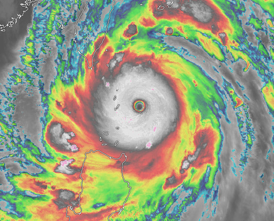 bandicam 2016-09-15 12-53-32-944.jpg