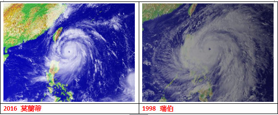 bandicam 2016-09-18 15-18-36-253.jpg