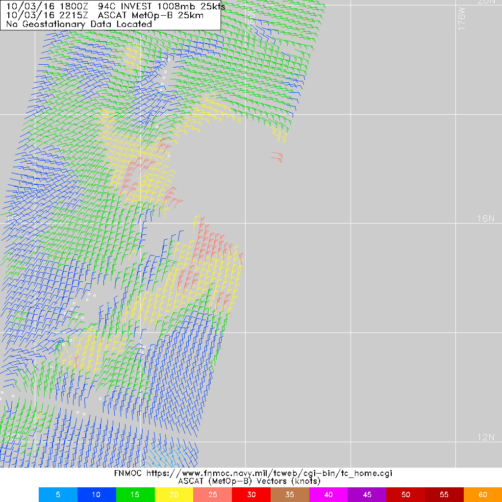 20161003.2215.mtb.ASCAT.wind.94C.INVEST.25kts-1008mb.155N.1799W.25km.jpg