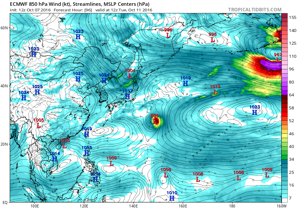 ecmwf_mslp_uv850_wpac_5.png