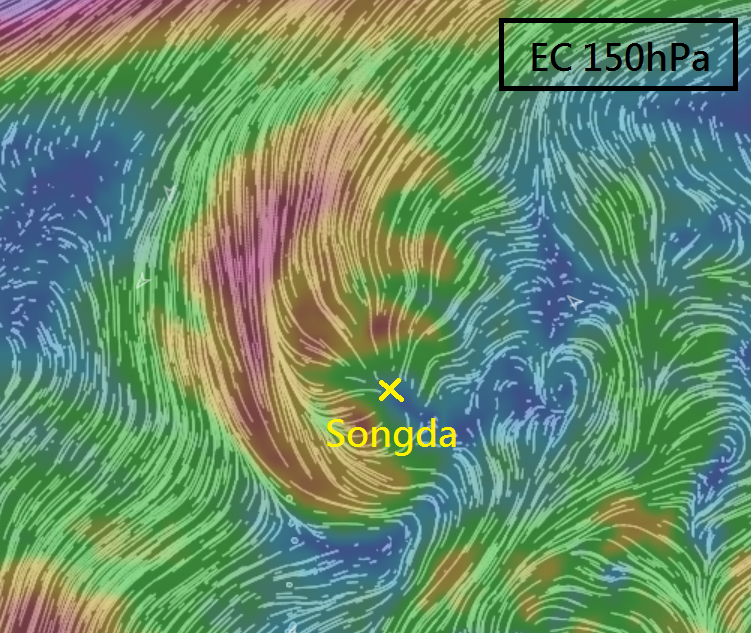 EC 150hPa 2016100912Z.png