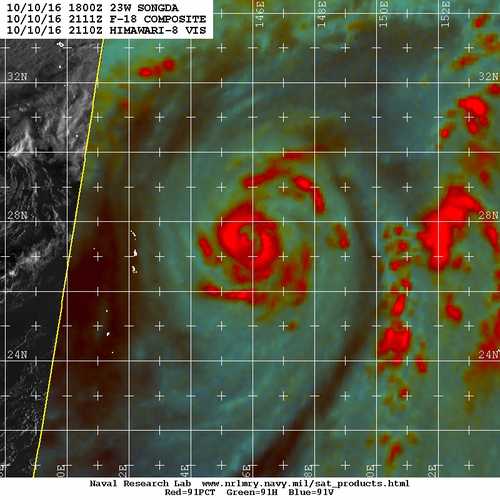 20161010.2111.f18.x.colorpct_91h_91v_1deg.23WSONGDA.100kts-957mb-272N-1459E.86pc.jpg
