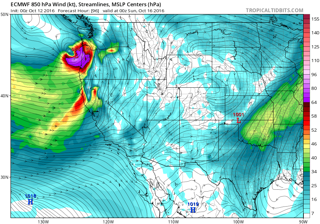 ecmwf_mslp_uv850_wus_5.png