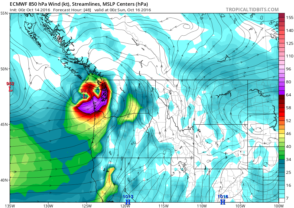 ecmwf_mslp_uv850_nwus_3.png