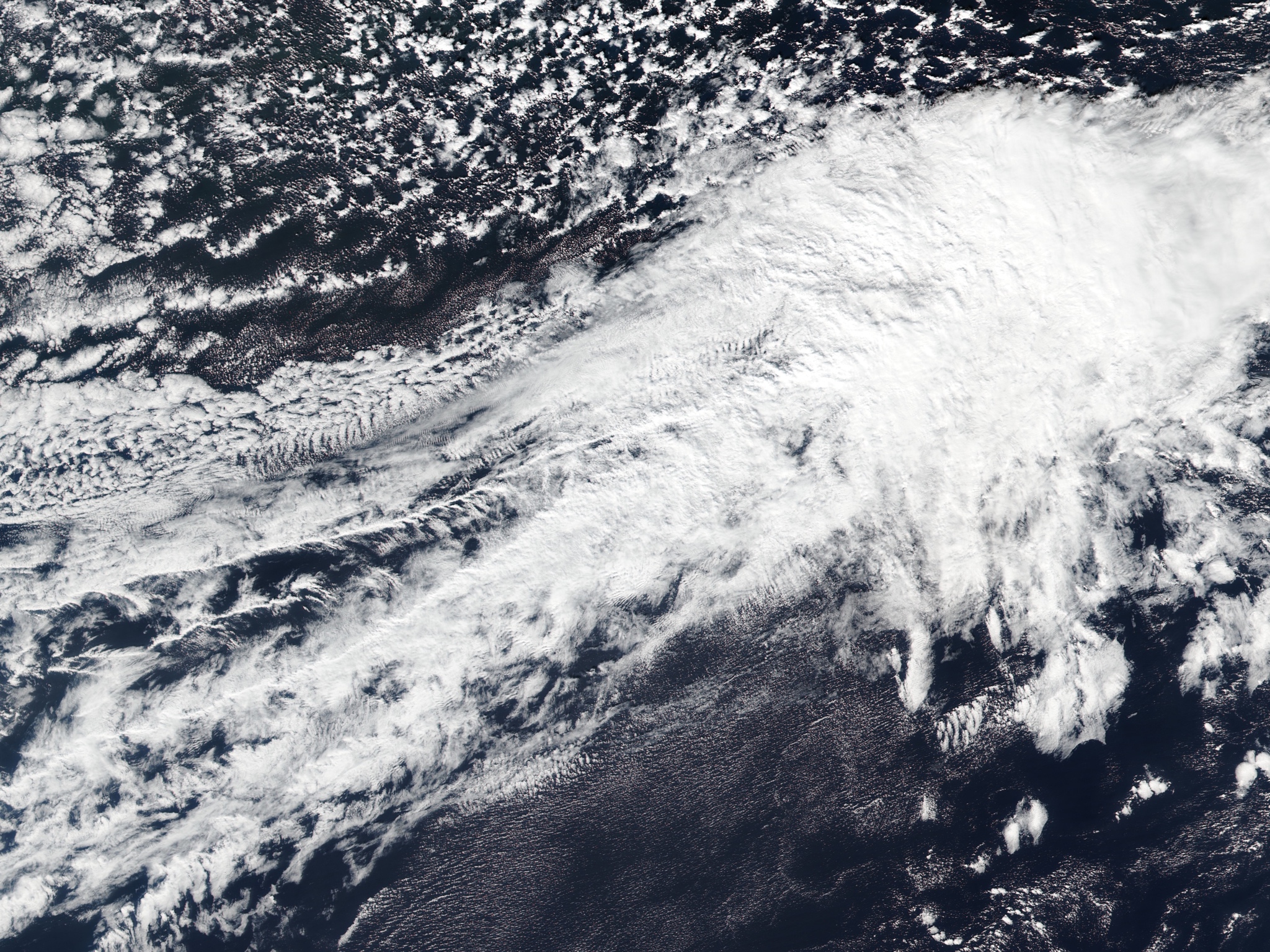 Songda 2016-10-14 2230Z.jpg