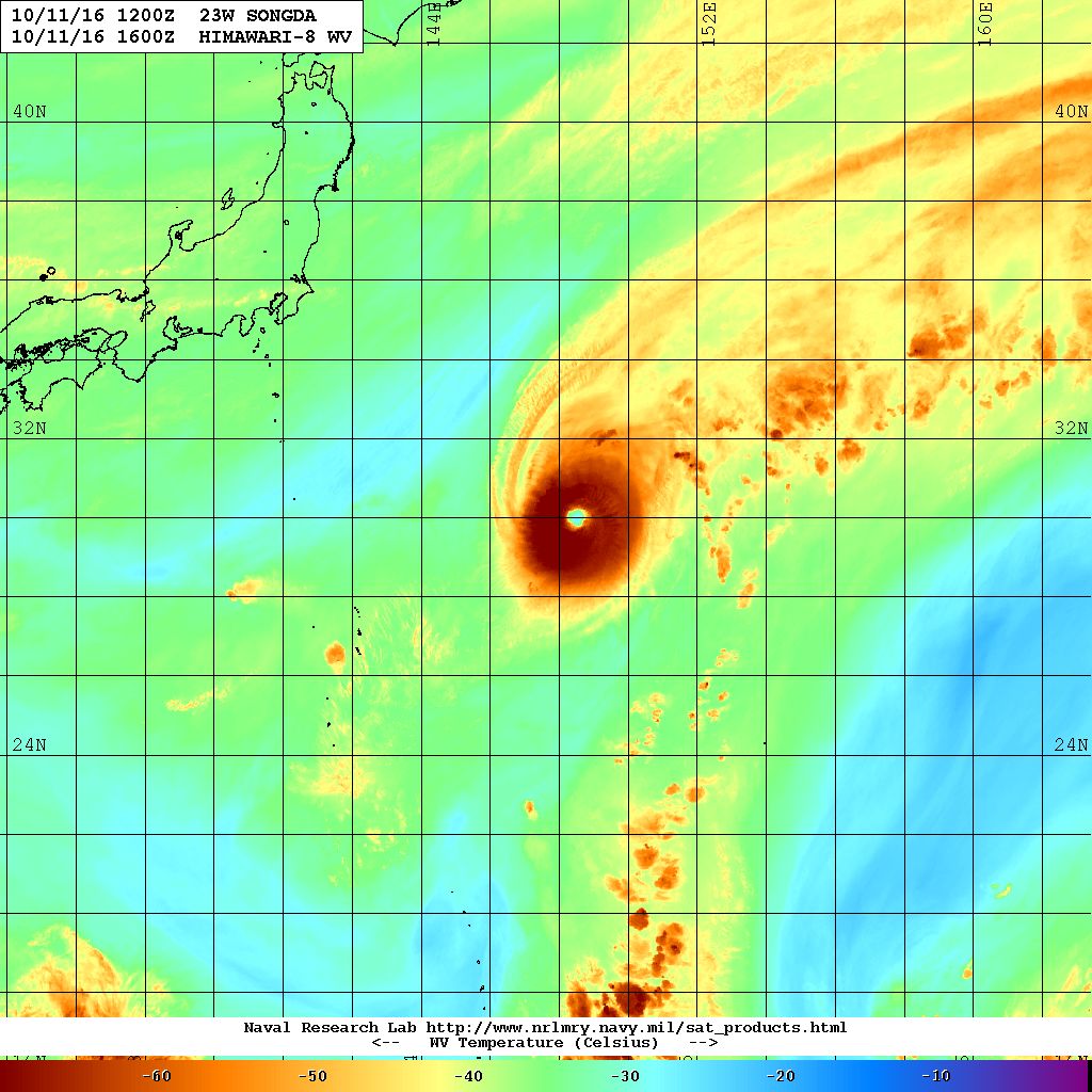 20161011.1600.himawari8.x.wv1km.23WSONGDA.100kts-948mb-293N-1476E.100pc.jpg