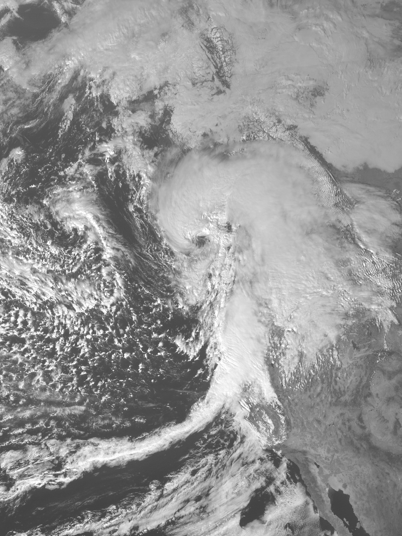 Songda 2016-10-15 2200Z.png