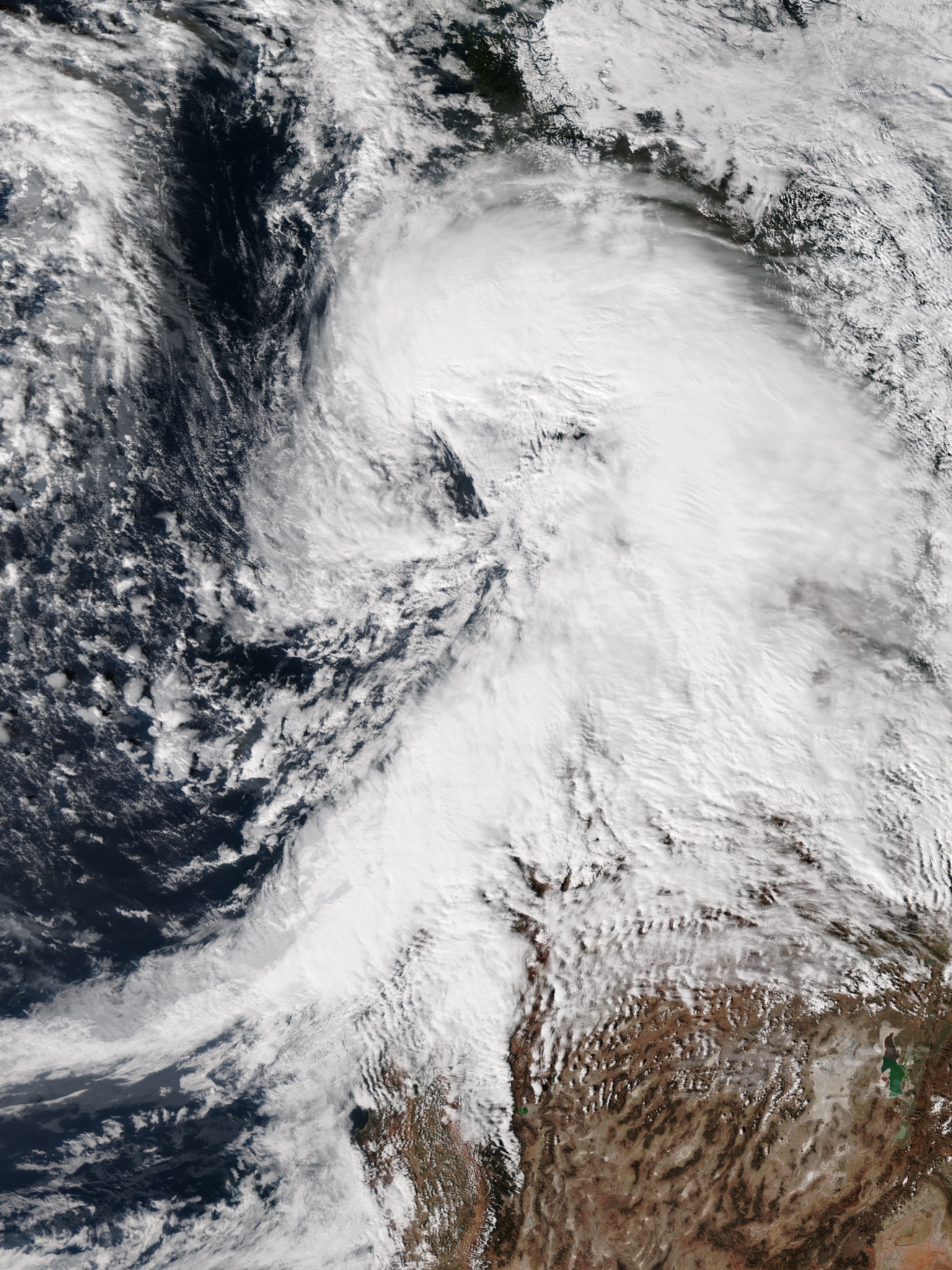 Songda 2016-10-15 2030Z.jpg