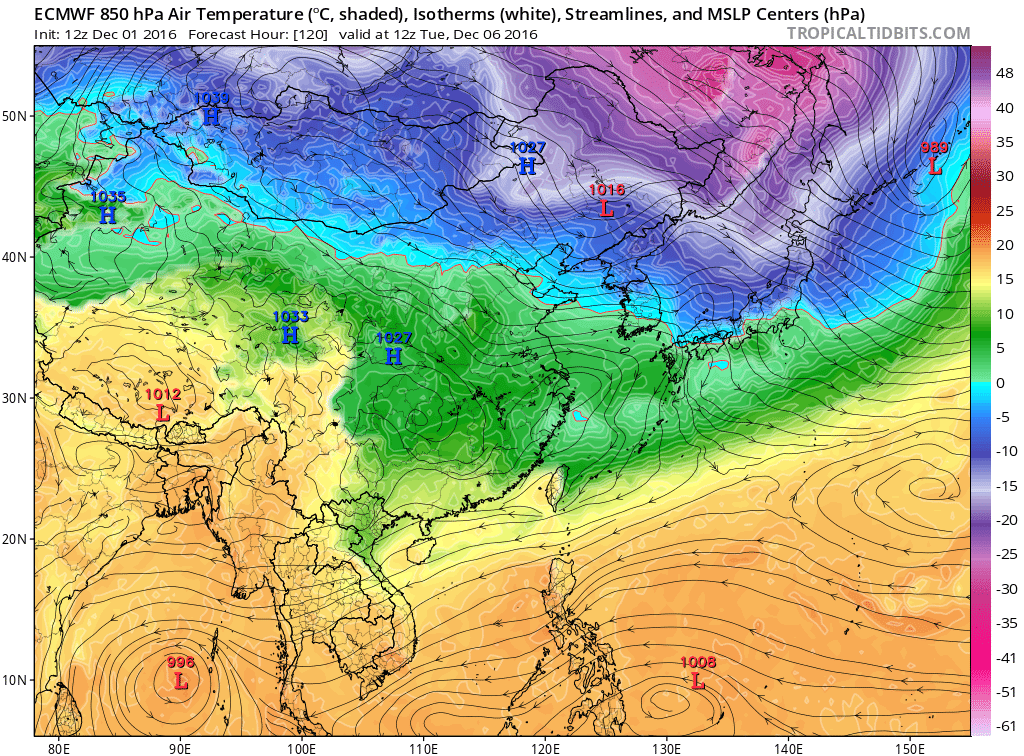 ecmwf_T850_fe_6.png