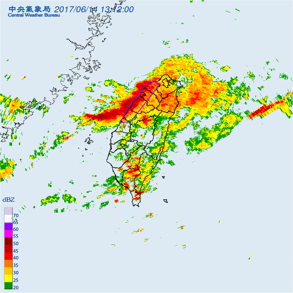 thunderstorm.gif
