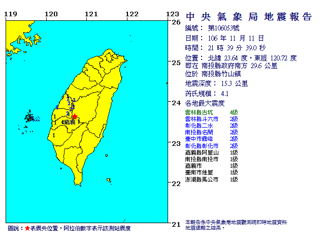 EC1111213941053.gif
