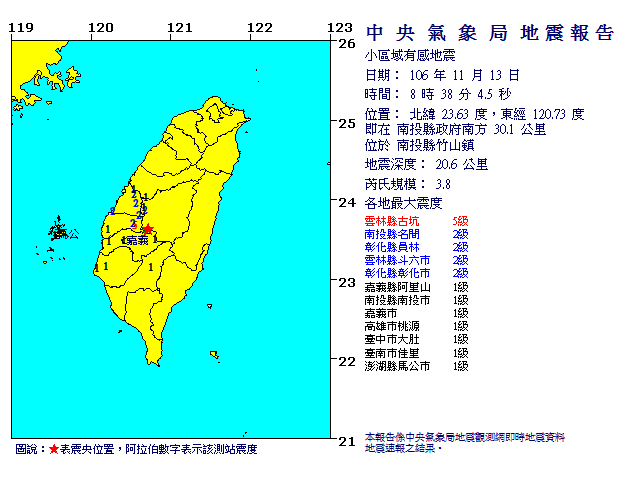 ECL1113083838.gif