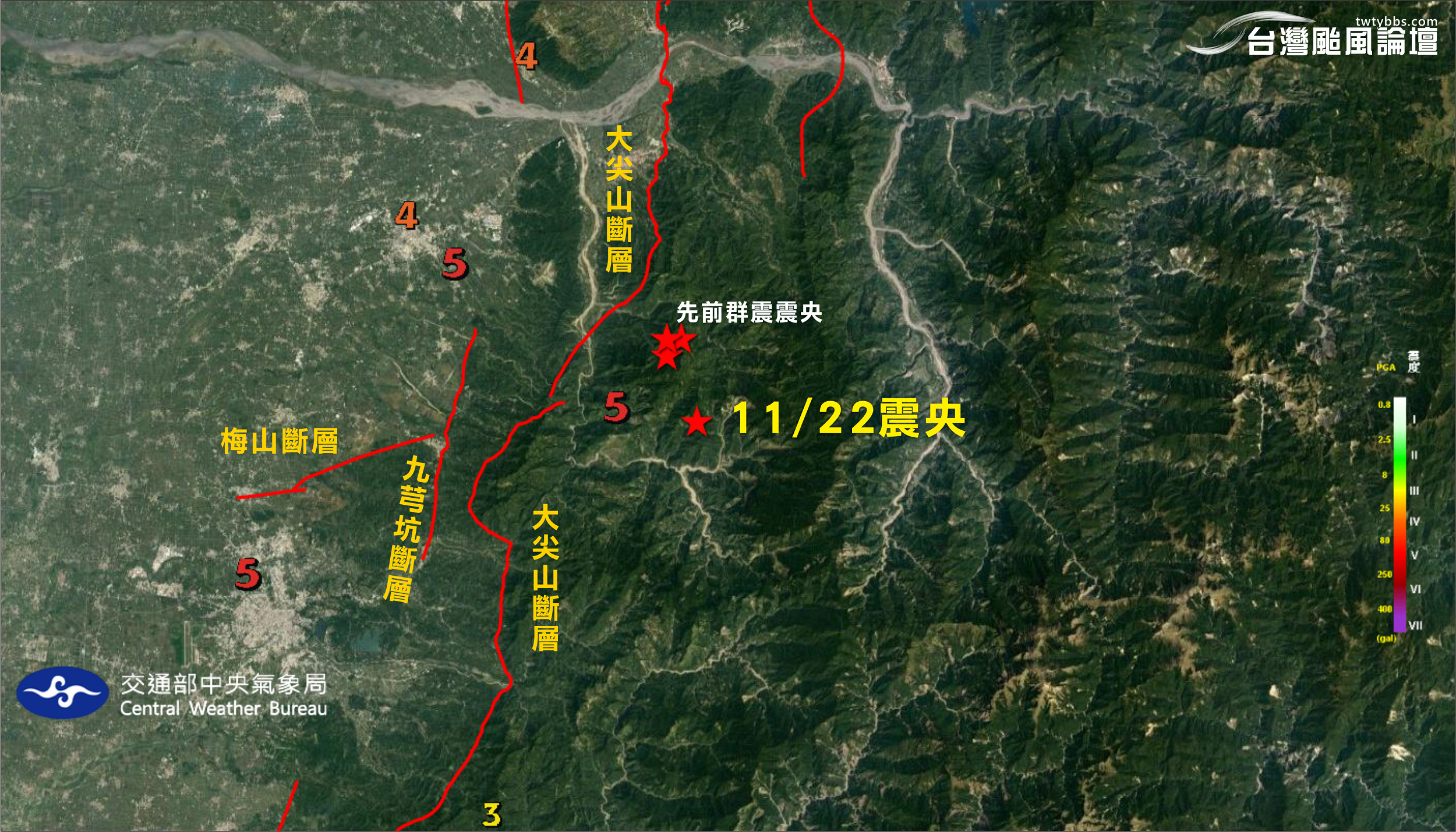 無標題-1.png