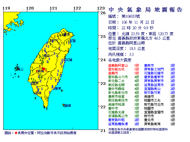 EC1122222055055_t02436補.gif